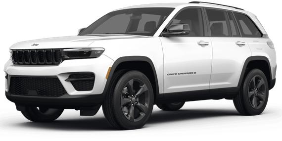 JEEP GRAND CHEROKEE 2022 1C4RJHBG4N8534091 image